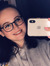 Emily Hirst