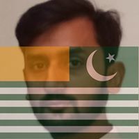 Muhammad Saad
