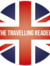 Thetrav...