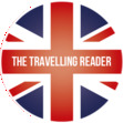 Thetravellingreader