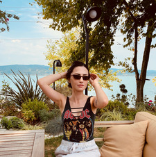 İkra İnan