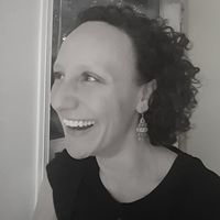 Marijana (Find me on Storygraph, Bye Bezos!!)