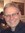 Dennis Norman | 4 comments