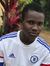 Ayouba ...