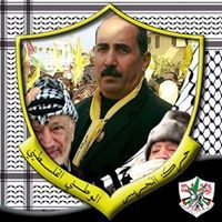 Bahaa Okasha