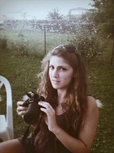 Jaqueline Gobern