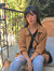 Rawan Emad