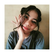 Putri Etriana