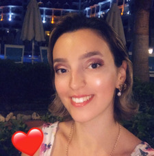 Melisa Itmec