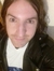 Adam Ford