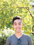 Jason Phan