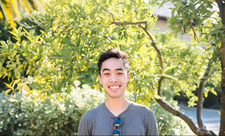 Jason Phan
