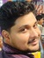 Vishal S