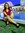 Elisabeth Gomez (elisabeth_gomez) | 2 comments
