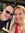 Terry (phoneman61) | 4 comments