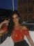 Martina