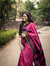 Farzana...
