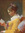 MaryAnn (lifefullofwords) | 8 comments