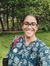Anusha Sridharan