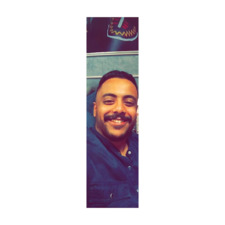 Omar Elfishawy