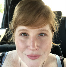 Lora Beth