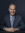 Derek Lidow | 3 comments