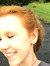 Anna Johnson