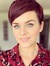 Kellie Gray