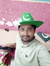 Syed Ta...
