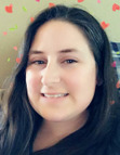 Melissa
