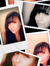 Paulinem