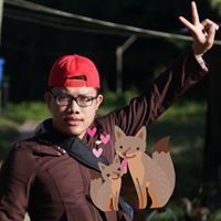 Nor Hasif