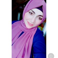 أمانے السحيلے