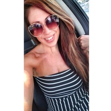 Shannon Devico