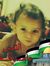 Abdelaa...