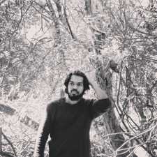 Lingesh Sadhasivam