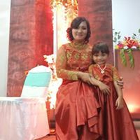Cicha Atipati