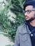 Mohamma...