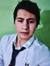 Mohamma...