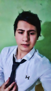 Mohammad Zoldik