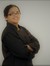 Veena N...