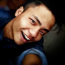 Binengso Tayang