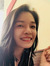 Minh  H...