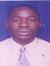 Okocha ...
