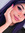 mariah ash ♡ (i’m back from hiatus) (you-noia)