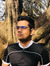 Sarthak Gupta