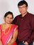 Sowmya ...