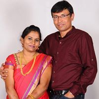 Sowmya Vijaybhaskar