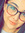 Mackenzie Whitehouse (goodreadscomavidbookreader96) | 1 comments