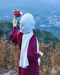 إبتهال زيادة